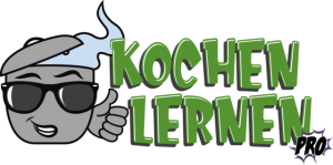 Kochenlernen Pro